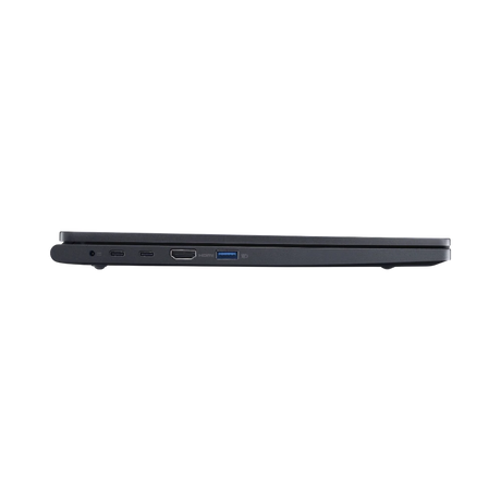 Acer TravelMate P4 14 TMP414-53-G2 14" Notebook, Intel Core i5-120U, 16GB RAM, 512GB SSD — Being Shipped