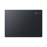 Acer TravelMate P4 14 TMP414-53-G2 14" Notebook, Intel Core i5-120U, 16GB RAM, 512GB SSD — Being Shipped