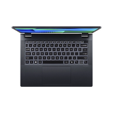 Acer TravelMate P4 14 TMP414-53-G2 14" Notebook, Intel Core i5-120U, 16GB RAM, 512GB SSD — Being Shipped