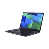 Acer TravelMate P4 14 TMP414-53-G2 14" Notebook, Intel Core i5-120U, 16GB RAM, 512GB SSD — Being Shipped