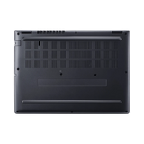 Acer TravelMate P4 14 TMP414-53-G2 14" Notebook, Intel Core i5-120U, 16GB RAM, 512GB SSD — Being Shipped