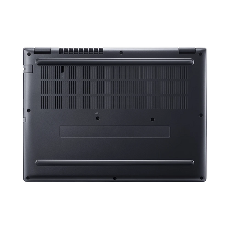 Acer TravelMate P4 14 TMP414-53-G2 14" Notebook, Intel Core i5-120U, 16GB RAM, 512GB SSD — Being Shipped