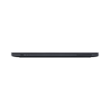 Acer TravelMate P4 14 TMP414-53-G2 14" Notebook, Intel Core i5-120U, 16GB RAM, 512GB SSD — Being Shipped