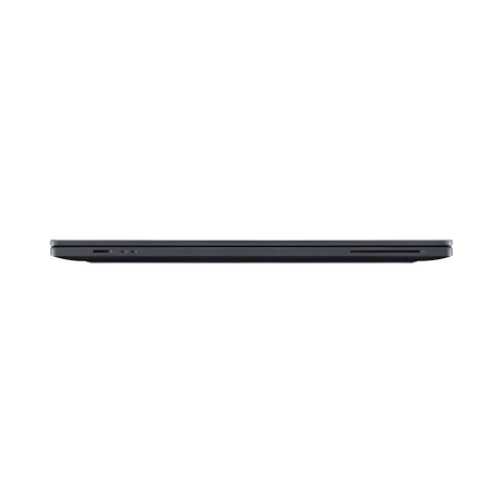 Acer TravelMate P4 14 TMP414-53-G2 14" Notebook, Intel Core i5-120U, 16GB RAM, 512GB SSD — Being Shipped