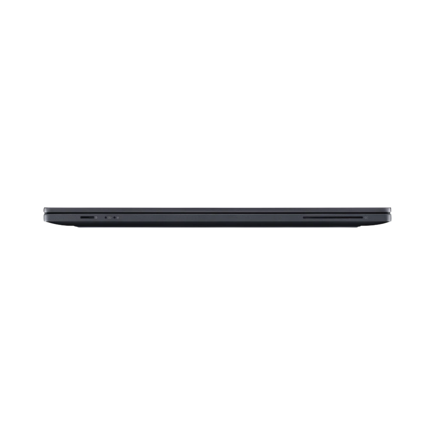 Acer TravelMate P4 14 TMP414-53-G2 14" Notebook, Intel Core i5-120U, 16GB RAM, 512GB SSD — Being Shipped
