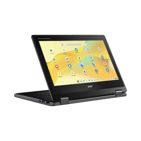 Acer Chromebook Spin 512 12.2" Notebook, Intel N250, 8GB RAM, 64GB eMMC — Being Shipped