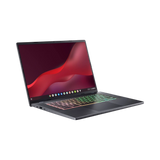 Acer Chromebook 516 GE 16" Laptop, Intel Core i5-1240P, 16GB RAM, 256GB SSD — Being Shipped