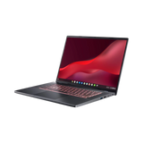 Acer Chromebook 516 GE 16" Laptop, Intel Core i5-1240P, 16GB RAM, 256GB SSD — Being Shipped