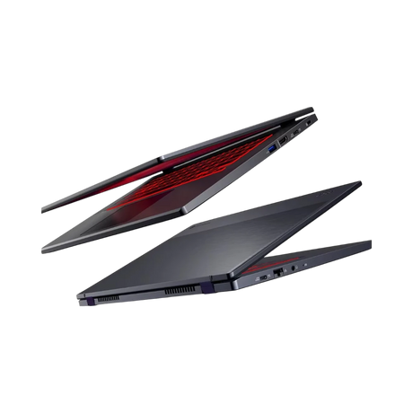 Acer Chromebook 516 GE 16" Laptop, Intel Core i5-1240P, 16GB RAM, 256GB SSD — Being Shipped