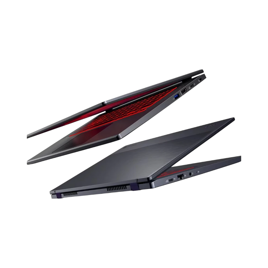 Acer Chromebook 516 GE 16" Laptop, Intel Core i5-1240P, 16GB RAM, 256GB SSD — Being Shipped