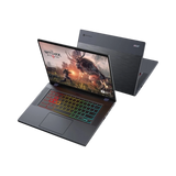 Acer Chromebook 516 GE 16" Laptop, Intel Core i5-1240P, 16GB RAM, 256GB SSD — Being Shipped