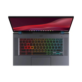 Acer Chromebook 516 GE 16" Laptop, Intel Core i5-1240P, 16GB RAM, 256GB SSD — Being Shipped