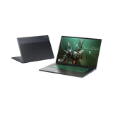 Acer Chromebook 516 GE 16" Laptop, Intel Core i5-1240P, 16GB RAM, 256GB SSD — Being Shipped