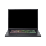 Acer Chromebook 516 GE 16" Laptop, Intel Core i5-1240P, 16GB RAM, 256GB SSD — Being Shipped