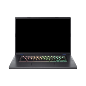 Acer Chromebook 516 GE 16" Laptop, Intel Core i5-1240P, 16GB RAM, 256GB SSD — Being Shipped