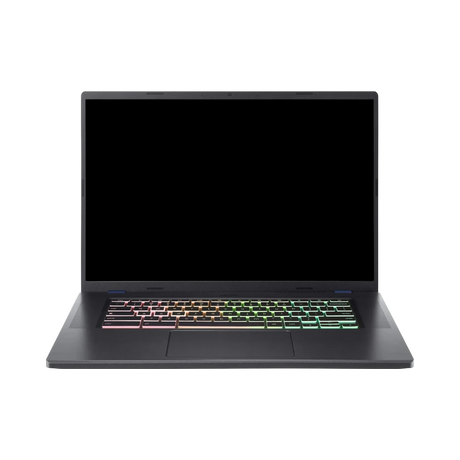 Acer Chromebook 516 GE 16" Laptop, Intel Core i5-1240P, 16GB RAM, 256GB SSD — Being Shipped