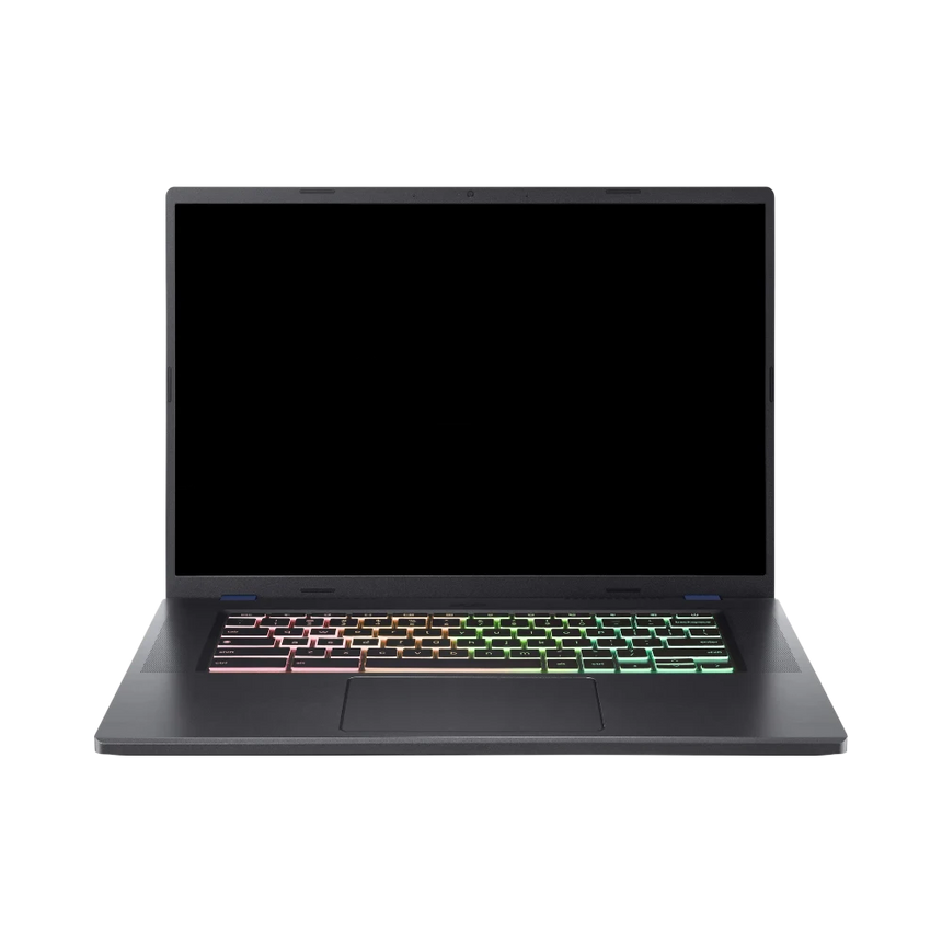 Acer Chromebook 516 GE 16" Laptop, Intel Core i5-1240P, 16GB RAM, 256GB SSD — Being Shipped