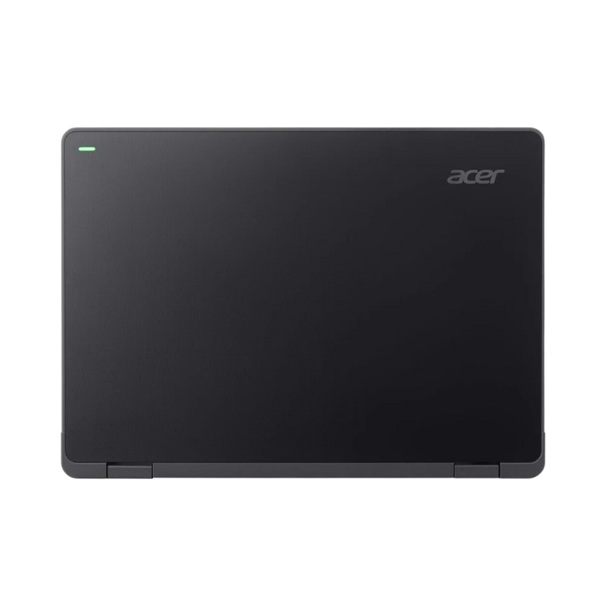Acer TravelMate B3 Spin 12 TMB312R-31 12.2" Notebook, Intel N150, 4GB RAM, 128GB eMMC — Being Shipped