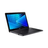 Acer TravelMate B3 Spin 12 TMB312R-31 12.2" Notebook, Intel N150, 4GB RAM, 128GB eMMC — Being Shipped