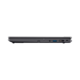 Acer TravelMate B3 Spin 12 TMB312R-31 12.2" Notebook, Intel N150, 4GB RAM, 128GB eMMC — Being Shipped
