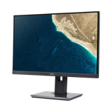 Acer Vero B247W E5bmiprx B7 Series 24" 16:9 100Hz FHD LCD Monitor — Being Shipped