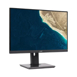 Acer Vero B247W E5bmiprx B7 Series 24" 16:9 100Hz FHD LCD Monitor — Being Shipped