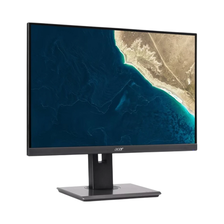 Acer Vero B247W E5bmiprx B7 Series 24" 16:9 100Hz FHD LCD Monitor — Being Shipped