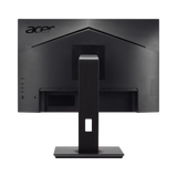 Acer Vero B247W E5bmiprx B7 Series 24" 16:9 100Hz FHD LCD Monitor — Being Shipped