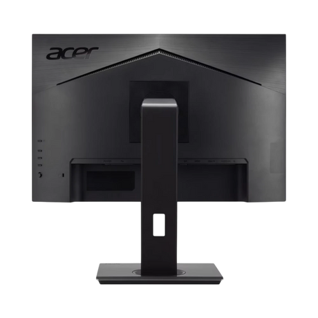 Acer Vero B247W E5bmiprx B7 Series 24" 16:9 100Hz FHD LCD Monitor — Being Shipped