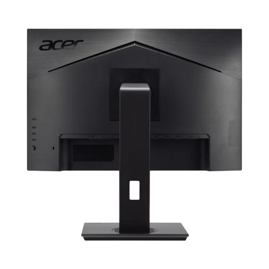 Acer Vero B247W E5bmiprx B7 Series 24" 16:9 100Hz FHD LCD Monitor — Being Shipped