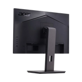 Acer Vero B247W E5bmiprx B7 Series 24" 16:9 100Hz FHD LCD Monitor — Being Shipped