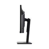 Acer Vero B247W E5bmiprx B7 Series 24" 16:9 100Hz FHD LCD Monitor — Being Shipped