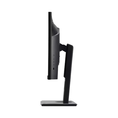 Acer Vero B247W E5bmiprx B7 Series 24" 16:9 100Hz FHD LCD Monitor — Being Shipped
