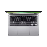 Acer Chromebook Spin 314 14" Laptop, Intel Core i3-N305, 8GB RAM, 128GB eMMC — Being Shipped
