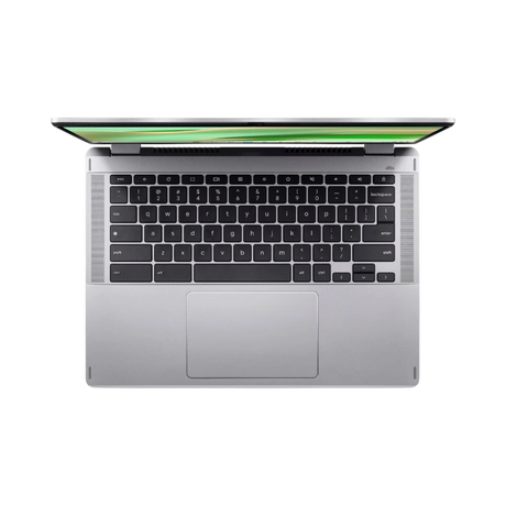 Acer Chromebook Spin 314 14" Laptop, Intel Core i3-N305, 8GB RAM, 128GB eMMC — Being Shipped
