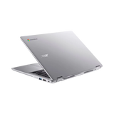 Acer Chromebook Spin 314 14" Laptop, Intel Core i3-N305, 8GB RAM, 128GB eMMC — Being Shipped