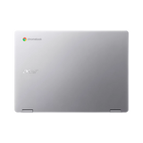 Acer Chromebook Spin 314 14" Laptop, Intel Core i3-N305, 8GB RAM, 128GB eMMC — Being Shipped