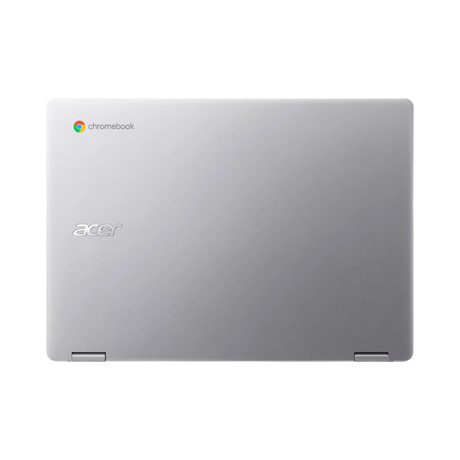 Acer Chromebook Spin 314 14" Laptop, Intel Core i3-N305, 8GB RAM, 128GB eMMC — Being Shipped