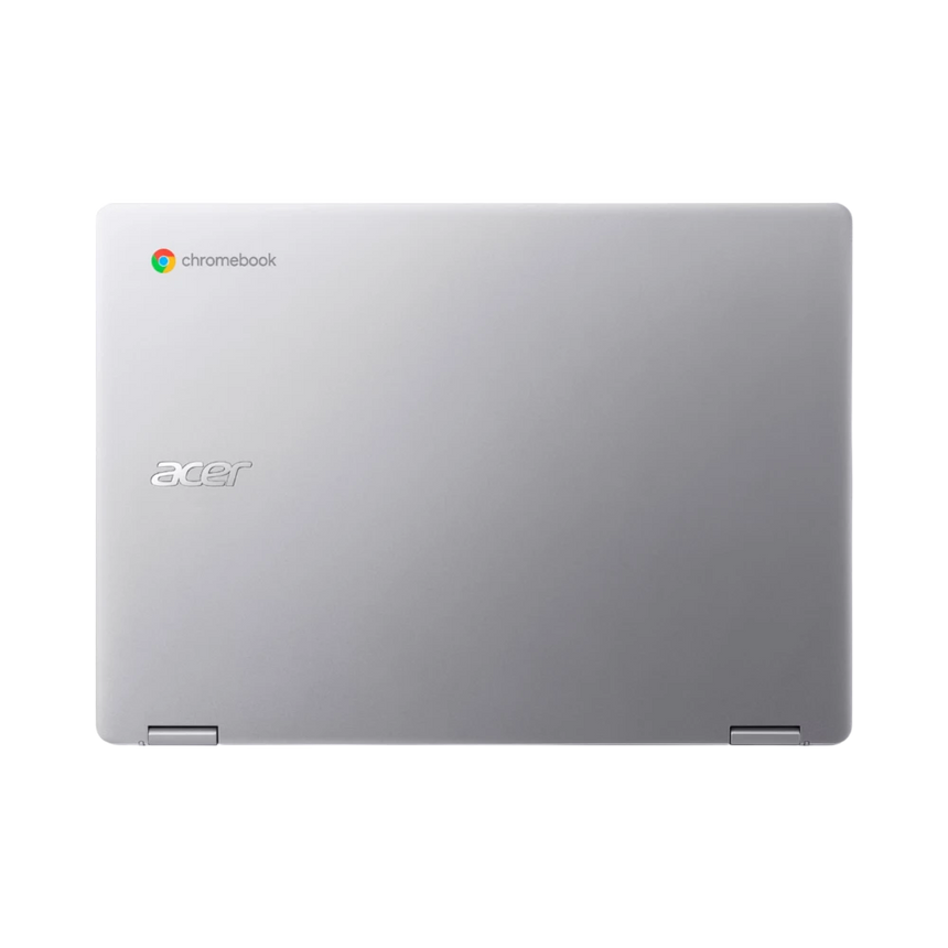 Acer Chromebook Spin 314 14" Laptop, Intel Core i3-N305, 8GB RAM, 128GB eMMC — Being Shipped
