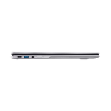 Acer Chromebook Spin 314 14" Laptop, Intel Core i3-N305, 8GB RAM, 128GB eMMC — Being Shipped