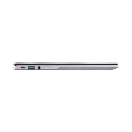 Acer Chromebook Spin 314 14" Laptop, Intel Core i3-N305, 8GB RAM, 128GB eMMC — Being Shipped