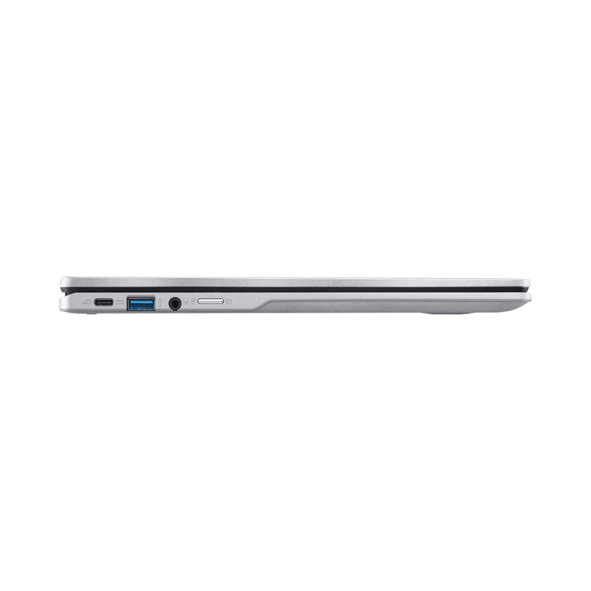 Acer Chromebook Spin 314 14" Laptop, Intel Core i3-N305, 8GB RAM, 128GB eMMC — Being Shipped