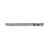 Acer Chromebook Spin 314 14" Laptop, Intel Core i3-N305, 8GB RAM, 128GB eMMC — Being Shipped