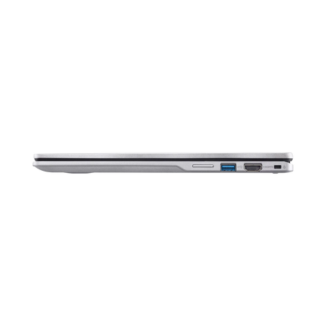 Acer Chromebook Spin 314 14" Laptop, Intel Core i3-N305, 8GB RAM, 128GB eMMC — Being Shipped