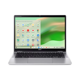 Acer Chromebook Spin 314 14" Laptop, Intel Core i3-N305, 8GB RAM, 128GB eMMC — Being Shipped