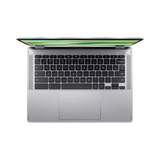 Acer Chromebook Spin 314 14" Laptop, Intel Core i3-N305, 8GB RAM, 128GB eMMC — Being Shipped