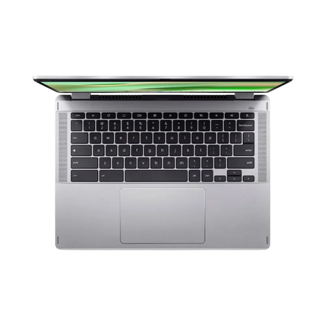 Acer Chromebook Spin 314 14" Laptop, Intel Core i3-N305, 8GB RAM, 128GB eMMC — Being Shipped