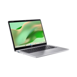 Acer Chromebook Spin 314 14" Laptop, Intel Core i3-N305, 8GB RAM, 128GB eMMC — Being Shipped