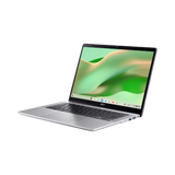 Acer Chromebook Spin 314 14" Laptop, Intel Core i3-N305, 8GB RAM, 128GB eMMC — Being Shipped