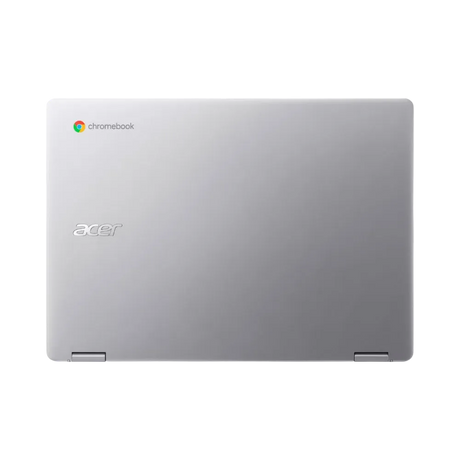 Acer Chromebook Spin 314 14" Laptop, Intel Core i3-N305, 8GB RAM, 128GB eMMC — Being Shipped